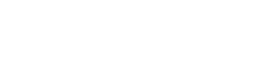 Rivercrest Christian College