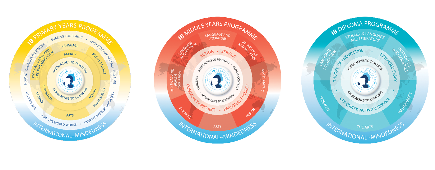 Static course self ib. Международный бакалавриат International Baccalaureate. Международный бакалавриат IB PYP. IB программа. Система IB (International Baccalaureate)..